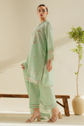 CR25P0225